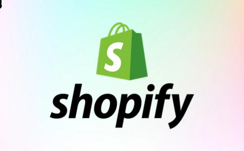 Shopify產(chǎn)品怎么同步到Wish？如何在Shopify中導(dǎo)入Wish產(chǎn)品？