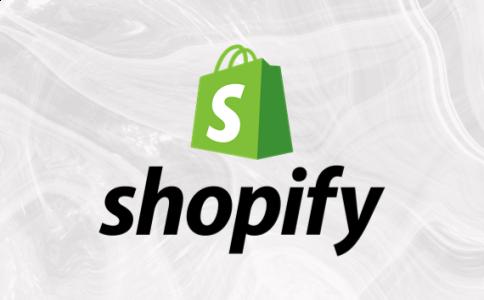 在Shopify二次開發(fā)過程中，如何有效地管理和維護(hù)代碼版本？