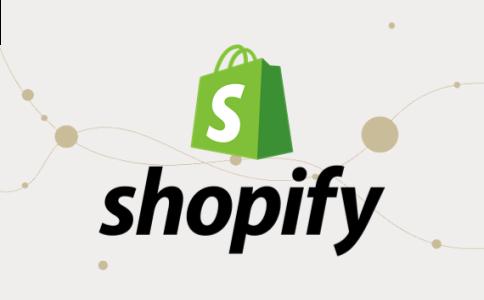 Shopify二次開(kāi)發(fā)時(shí)，如何實(shí)現(xiàn)自定義結(jié)賬流程？