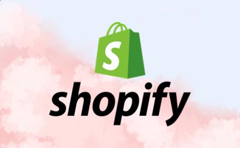 Shopify二次開(kāi)發(fā)時(shí)，如何添加自定義的優(yōu)惠券系統(tǒng)？如何實(shí)現(xiàn)實(shí)時(shí)庫(kù)存管理？