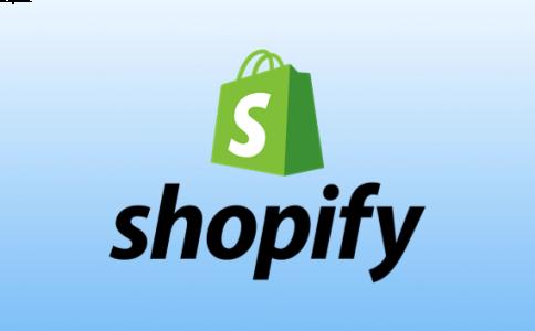 在Shopify二次開發(fā)中，如何優(yōu)化產(chǎn)品列表頁面的性能？