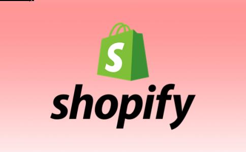 如何在Shopify二次開發(fā)中集成第三方支付接口？