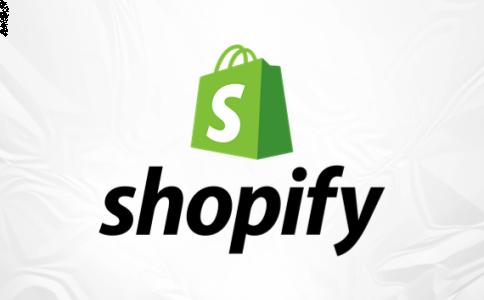 Liquid和JavaScript在Shopify二次開發(fā)中的作用是什么？